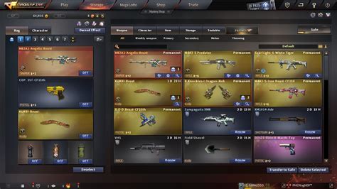 free acc in crossfire 2024|CF FREE ACC WITH ANSWER 2023~2024 .